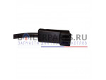 Кабель питания трансформатора поджига Honeywell Satronic серии Zt 870 7295001 купить Кабель питания трансформатора поджига Honeywell Satronic серии Zt 870 7295001 недорого