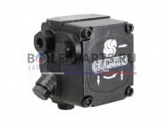 купить Топливный насос Suntec D45B 7388-3 с доставкой