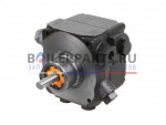 Топливный насос Suntec D45B 7388-3 купить Топливный насос Suntec D45B 7388-3 недорого