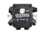 Топливный насос Suntec D45B 7388-3 купить Топливный насос Suntec D45B 7388-3