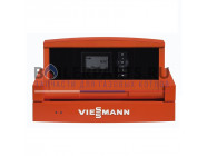 купить Система регулирования для котлов Viessmann Vitotronic 100 KC2B 7441799 с доставкой