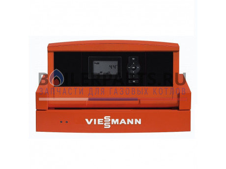 Система регулирования для котлов Viessmann Vitotronic 100 KC2B 7441799 фото купить Система регулирования для котлов Viessmann Vitotronic 100 KC2B 7441799 - цена с доставкой