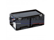 купить Устройство нейтрализации конденсата Geno-Neutra V N-70 для котлов Viessmann 7441823 с доставкой