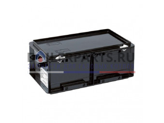 Купить Устройство нейтрализации конденсата Geno-Neutra V N-70 для котлов Viessmann 7441823 - цены