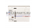 Система управления Comfortrol для котлов Viessmann 7450186 купить Система управления Comfortrol для котлов Viessmann 7450186 недорого