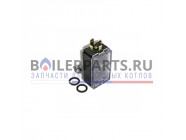 купить Реле давления газа для котлов Viessmann 7452076 с доставкой