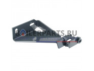 купить Настенное крепление для котлов Viessmann Divicon 7465894 с доставкой