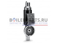 купить Сервопривод Kromschroder MB 7LW3, 74923046 с доставкой