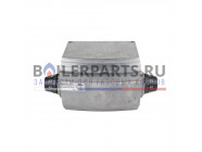 купить Сервопривод Kromschroder RV..A-E 60WS1 74966034 с доставкой