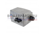 Сервопривод Kromschroder RV..A-E 60WS1 74966034 купить Сервопривод Kromschroder RV..A-E 60WS1 74966034 недорого