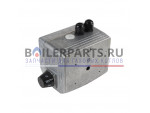 Сервопривод Kromschroder RV..A-E 60WS1 74966034 купить Сервопривод Kromschroder RV..A-E 60WS1 74966034