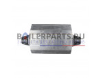 Сервопривод Kromschroder RV..A-E 60WS1 74966034 купить Сервопривод Kromschroder RV..A-E 60WS1 74966034