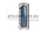 купить Теплоизоляция для котлов Viessmann Vitocell 100-V CVA 7497172 с доставкой