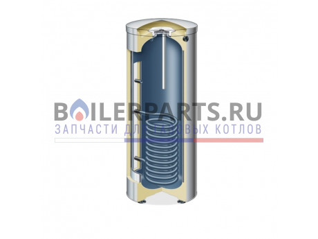 Теплоизоляция для котлов Viessmann Vitocell 100-V CVA 7497172 фото купить Теплоизоляция для котлов Viessmann Vitocell 100-V CVA 7497172 - цена с доставкой