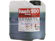 купить Средство очистки Fauch 200 для котлов Viessmann (канистра 5 кг) 7509803 с доставкой