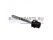 купить Нагревательная вставка 2-6 кВт для котлов Viessmann 7533744 с доставкой