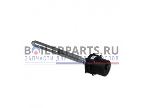 купить Нагревательная вставка 2-6 кВт для котлов Viessmann 7533744 - цена с доставкой