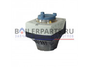 купить Электропривод  Siemens SAL31.00T10/VI для котлов Viessmann 7540993 с доставкой