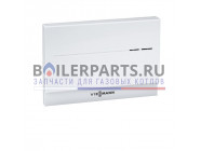 купить Коммуникационный модуль Vitogate 200 для котлов Viessmann 7542150 с доставкой
