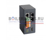 купить Шлюз обмена данных Vitogate 300 для котлов Viessmann Z013294 с доставкой
