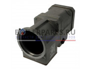 купить Сервопривод Kromschroder AVK T59/B 75448307 с доставкой