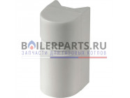 купить Датчик температуры для котлов Viessmann 7554227 с доставкой