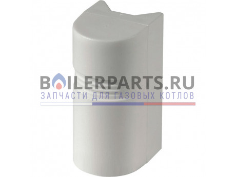 купить Датчик температуры для котлов Viessmann 7554227 - цена с доставкой