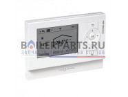 купить Блок управления (терморегулятор) Vitotrol 300-A для котлов Viessmann 7571231 с доставкой