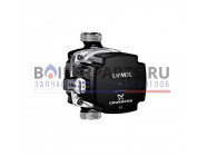 купить Насос Grundfos Upm3 15-75 130 Aza для котлов Viessmann 7636730 с доставкой