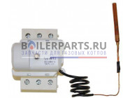 купить Термический предохранитель для котлов Viessmann 7636737 с доставкой