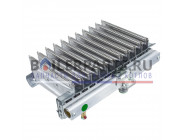 купить Горелка для котлов Baxi 764591400 с доставкой