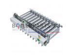 купить Горелка для котлов Baxi 764591400
