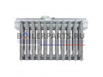 купить Горелка для котлов Baxi 764591400