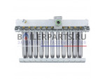 купить Горелка для котлов Baxi 764591400 недорого