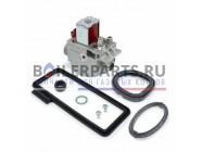 купить Газовый клапан 28 кВт для котлов De Dietrich 7693998 с доставкой