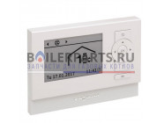 купить Техническая документация Панель управления тип LB1 для котлов Viessmann (Z0154318) 7744881 с доставкой