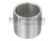 купить Ниппель 48/50 размер 0a для котлов Buderus 7747024962 с доставкой