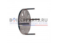 купить Подпорная шайба GE1.40H (95.32046-0063) для котлов Buderus 7747209638 с доставкой