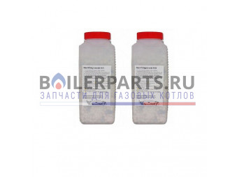 Купить Гранулированный заполнитель 3,3 кг для котлов Viessmann 7785210 - цены