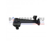 купить Рукоятка двигателя для котлов Viessmann 7810198 с доставкой