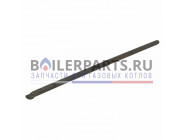 купить Электрод Renox 6x220 мм для котлов Viessmann 7810564 с доставкой