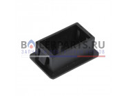 купить Заглушка для котлов Viessmann 7810996 с доставкой