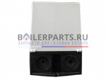Контактор вспомогательный для котлов Viessmann 7814681 купить Контактор вспомогательный для котлов Viessmann 7814681 недорого