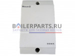 Контактор вспомогательный для котлов Viessmann 7814681 купить Контактор вспомогательный для котлов Viessmann 7814681