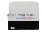Контактор вспомогательный для котлов Viessmann 7814681 купить Контактор вспомогательный для котлов Viessmann 7814681