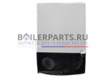 Контактор вспомогательный для котлов Viessmann 7814681 купить Контактор вспомогательный для котлов Viessmann 7814681