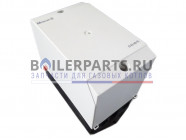 купить Контактор вспомогательный для котлов Viessmann 7814681 с доставкой