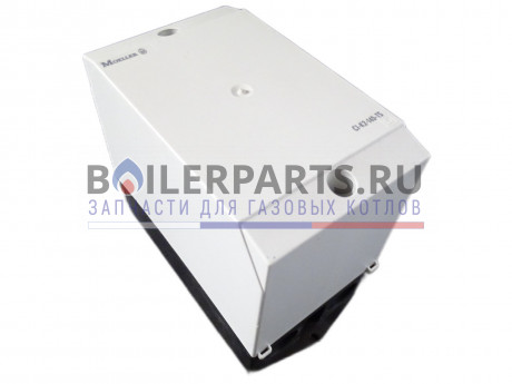 Контактор вспомогательный для котлов Viessmann 7814681 фото купить Контактор вспомогательный для котлов Viessmann 7814681 - цена с доставкой