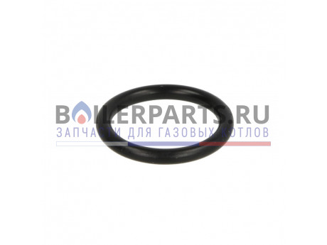 купить Уплотнительное кольцо 50х3 для котлов Viessmann 7814716 - цена с доставкой