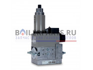 купить Газовый мультиблок Dungs MB-ZRDLE 410 B01 S20 для котлов Viessmann 7815064 с доставкой